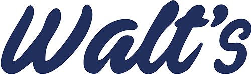 Walt's RV & Boat Storage | WaltsRVStorage.com